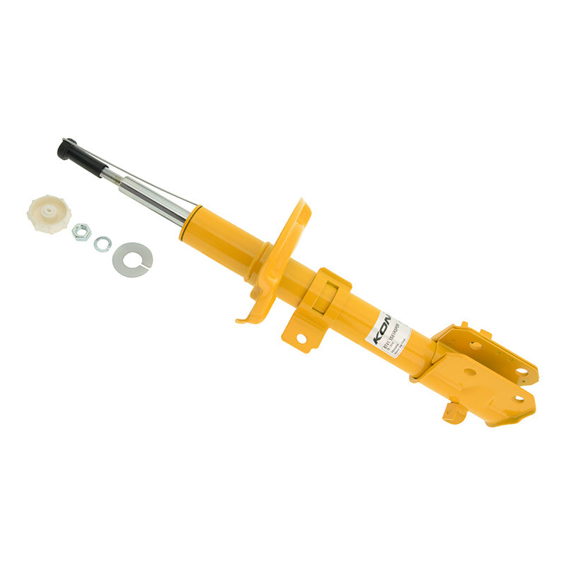 Koni, Sport, iskunvaimennin, 1 kpl, sopii Suzuki Swift FZ/NZ incl. Sport 2010-2017 - etuakseli - Oikea (8741-1581RSPORT)