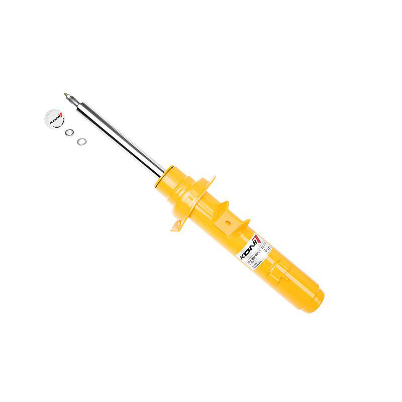 Koni, Sport, iskunvaimennin, 1 kpl, sopii BMW 1-3-Series F20/F21/F22/F30 Sedan/(F31) Touring xDrive (excl. EDC) 2010-2019 - etuakseli - Oikea (8741-1591RSPORT)