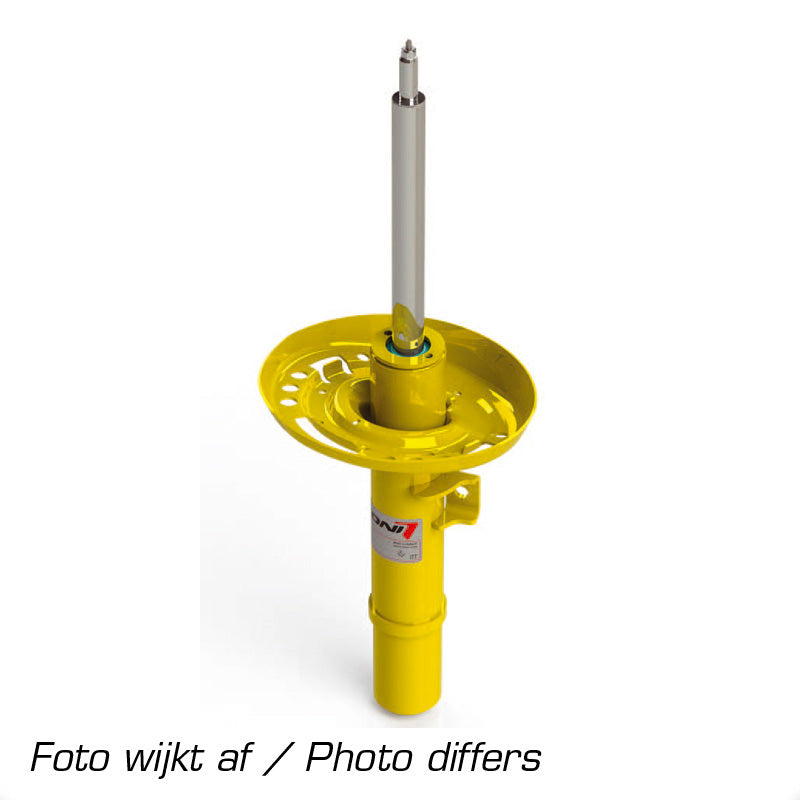 KONI, iskunvaimennin Sport, etuakseli oikea, sopii Honda Civic X Sedan (FC/FK) excl. EDC (2016-)