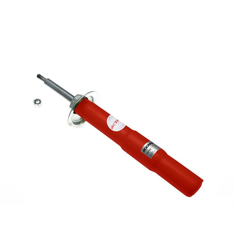 Koni, Special Active, iskunvaimennin, 1kpl. sopii BMW 5-Series (E60) Sedan/(E61) Touring 520i/523i/525i/530i/520d/540i/545i/550i/525d/530d/535d (excl. xi/xd/xDrive/EDC) 2003-2010 - etuakseli (8745-1003)
