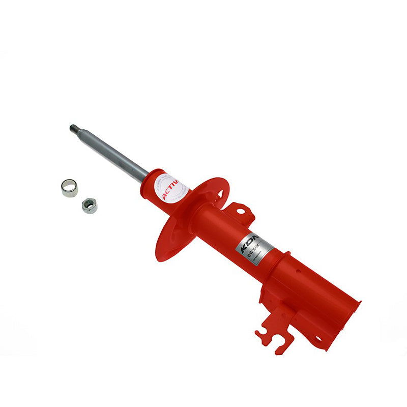 Koni, Special Active, iskunvaimennin, 1kpl, sopii Cadillac BLS Sedan/Wagon (excl. 4WD) 2006-2008 / Saab 9-3 Sport Sedan/Estate/Convertible incl. Aero 2002-2007 - Etuakseli - Oikea (8745-1010R)