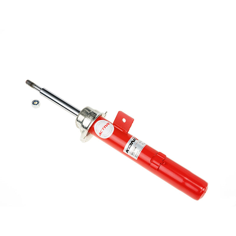 Koni, Special Active, iskunvaimennin, 1 kpl. sopii BMW 1-Series E81/E82/E87/E88 / 3-Series E90/E91/E92/E93 Sedan/Touring/Coupé/Convertible 2004-2011 - etuakseli - oikea (8745-1014R)