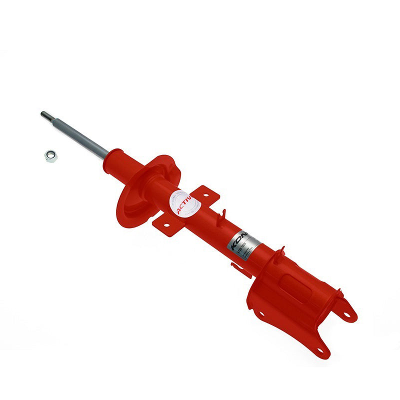 Koni, Special Active, iskunvaimennin, 1kpl, sopii Alfa Romeo 147 1.6TS/2.0TS/1.9JTD(M) 2000-2010 / 156 Sedan/Sportwagon 1997-2006 / GT Coupé (excl. 3.2 V6) 2004-2010 - Taka-akseli (8745-1020)
