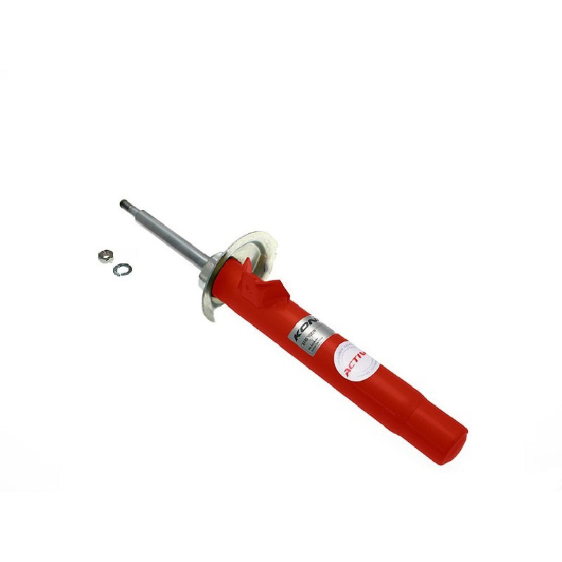 Koni, Special Active, iskunvaimennin, 1 kpl. sopii BMW 3-Series (E46) Sedan/Touring/Convertible/Coupé/Compact 1998-2005 - etuakseli - oikea (8745-1022R)