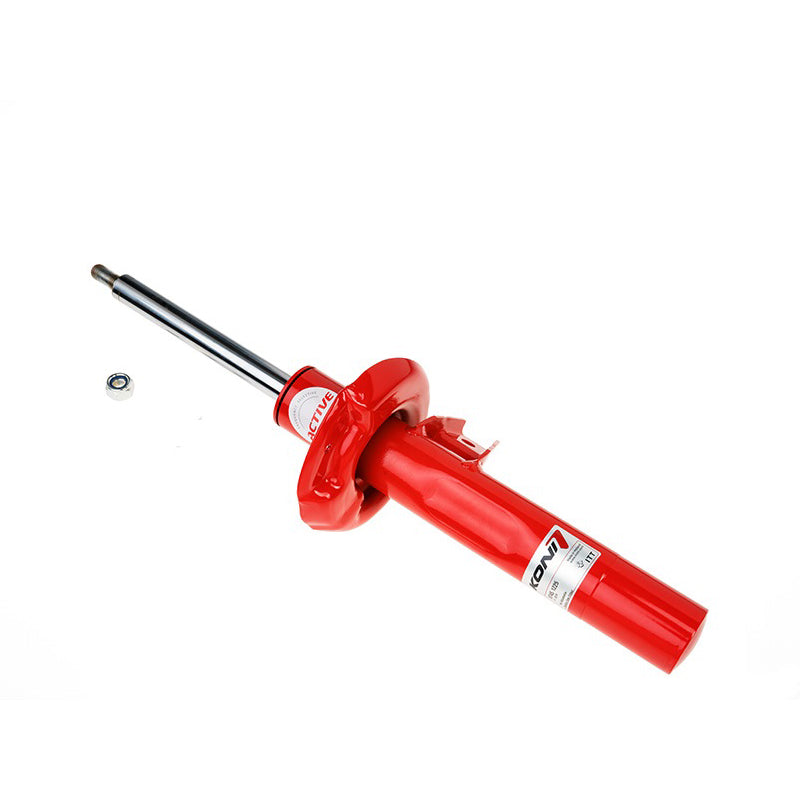 Koni, Special Active, iskunvaimennin, 1 kpl sopii Audi A3 (8P) / Seat Leon (1P) / Skoda Octavia II RS / Volkswagen Golf V/VI / Beetle / Scirocco III 2003-2018 - etuakseli (8745-1225)