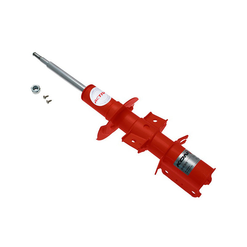 Koni, Special Active, iskunvaimennin, 1 kpl sopii Saab 9-3 Sport Sedan/Sport Estate/Convertible (pois lukien 4WD) 2008-2011 - etuakseli (8745-1242)