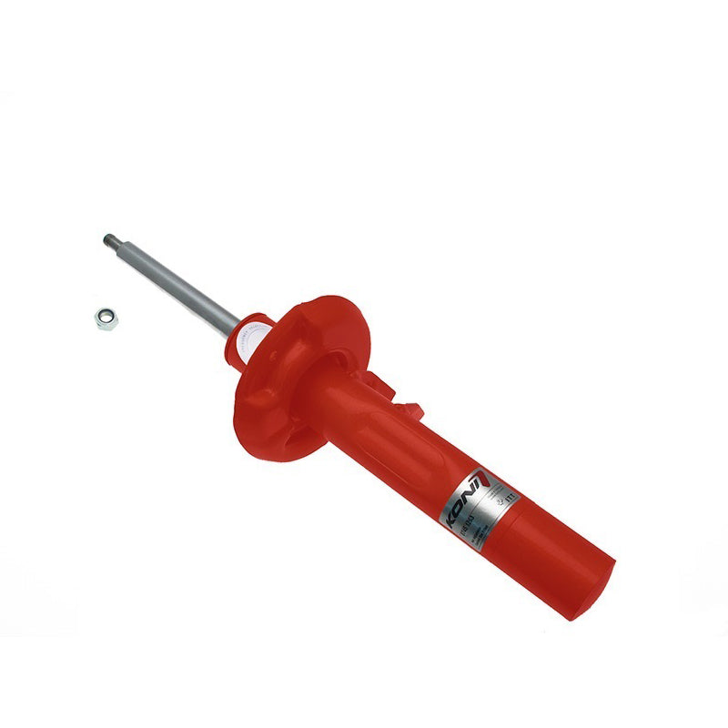 Koni, Special Active, iskunvaimennin, 1 kpl sopii Audi Q3 (8U) 2011-2018 / Volkswagen Tiguan (5N) 1.4 Tsi/2.0 Tsi/2.0 Tdi incl. 4-Motion (excl. DCC) 2007-2016 - etuakseli (8745-1263)