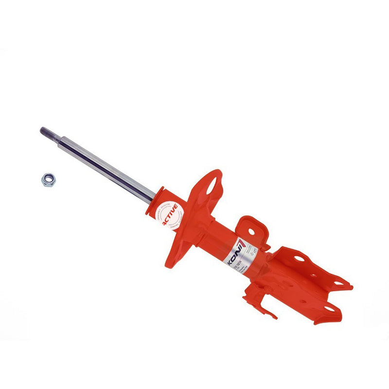 Koni, Special Active, iskunvaimennin, 1 kpl sopii Toyota Prius Hybrid/Plug-in Hybrid (excl. Prius Wagon) 2009-2015 - etuakseli - oikea (8745-1321R)