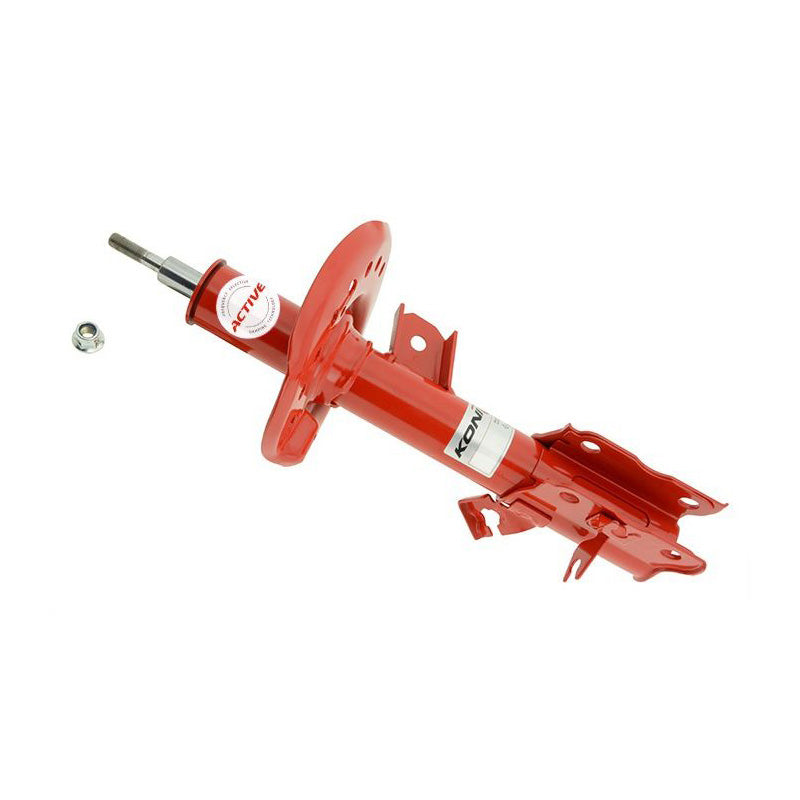 Koni, Special Active, iskunvaimennin, 1 kpl, sopii Mazda III Sedan/Hatchback (BM/BN) 2013-2018 - etuakseli - Vasen (8745-1336L)