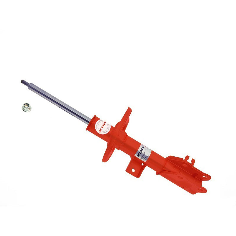Koni, Special Active, iskunvaimennin, 1 kpl, sopii Mazda CX-5 (KE) 2/4WD 2012-2017 - etuakseli - oikea (8745-1346R)