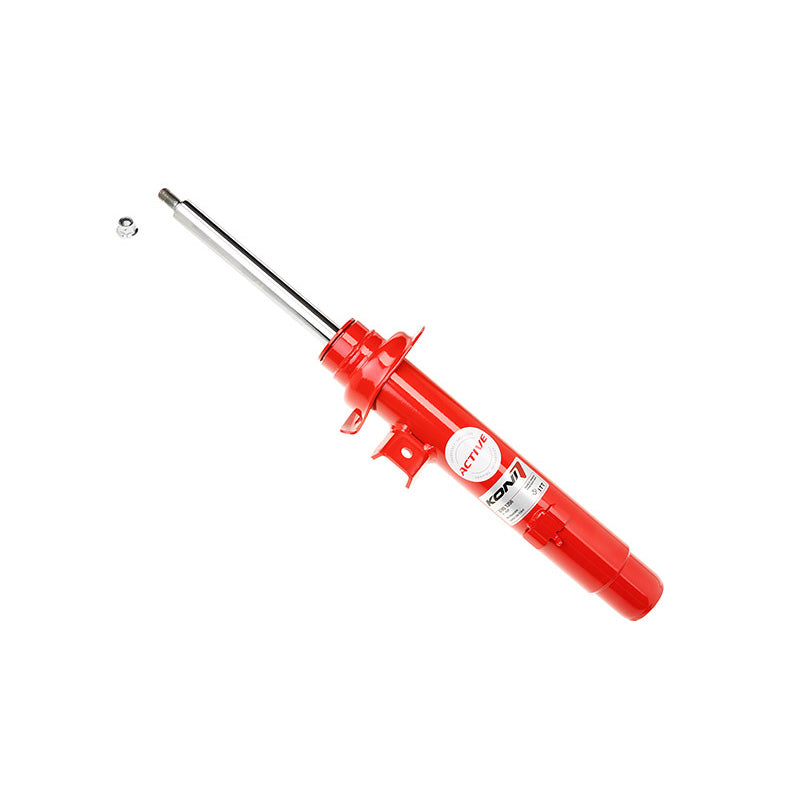 Koni, Special Active, iskunvaimennin, 1kpl, sopii BMW 1-Series (F20/F21) / 2-Series (F22) / 3-Series (F30) Sedan/(F31) Touring/(F34) GT / 4-Series (F32/F36/F33) 2010-2019 - Etuakseli (8745-1356)
