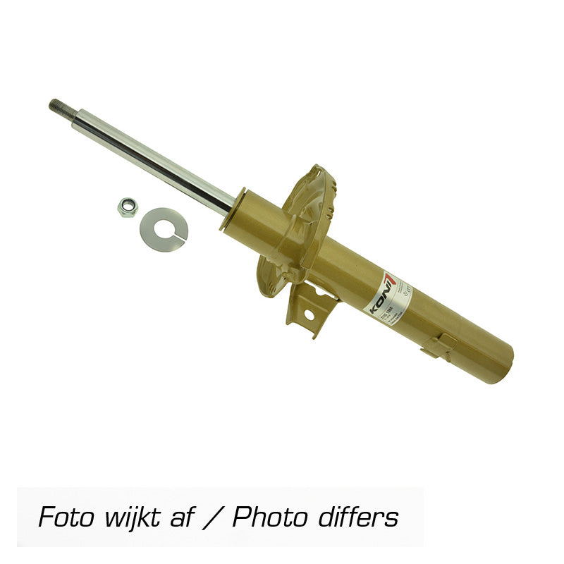 Koni, Special Active, iskunvaimennin, 1kpl, sopii BMW Z4 (E89) excl. 3.5iS 2008-2016 - Etuakseli vasen (8745-1370L)