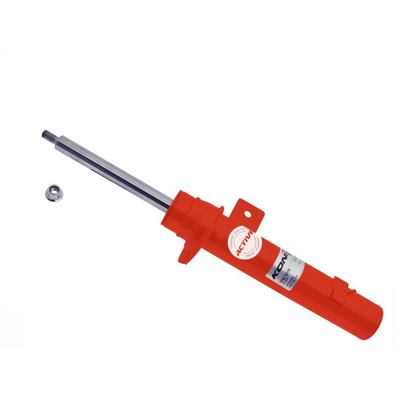 Koni, Special Active, iskunvaimennin, 1kpl sopii Mini One (D)/First/Cooper (S/D/SD)/(F55)/JCW (F56) (ei VDC) 2013-2019 - etuakseli - Oikea (8745-1377R)