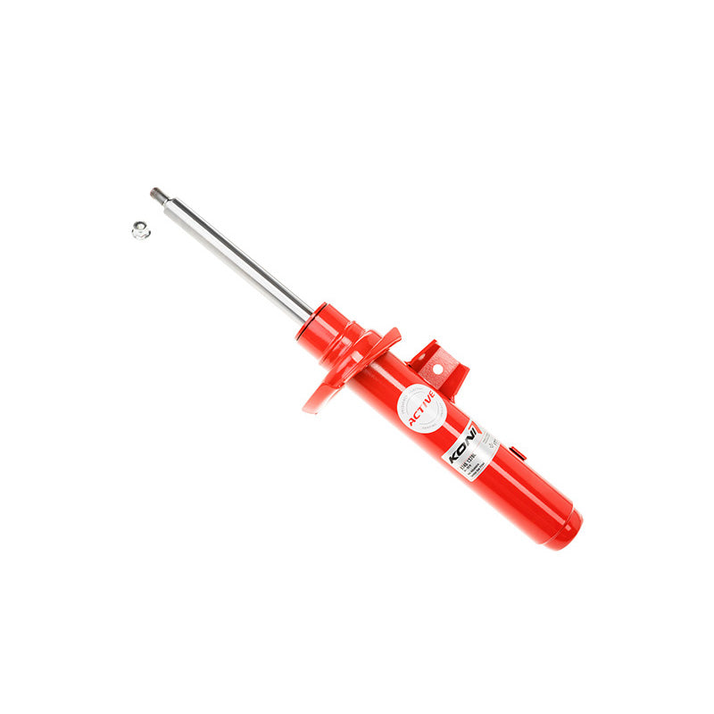 Koni, Special Active, iskunvaimennin, 1 kpl, sopii BMW 1-3-Series F20/F21/F22/F30 Sedan/(F31) Touring xDrive (excl. EDC) 2010-2019 - etuakseli - vasen (8745-1378L)