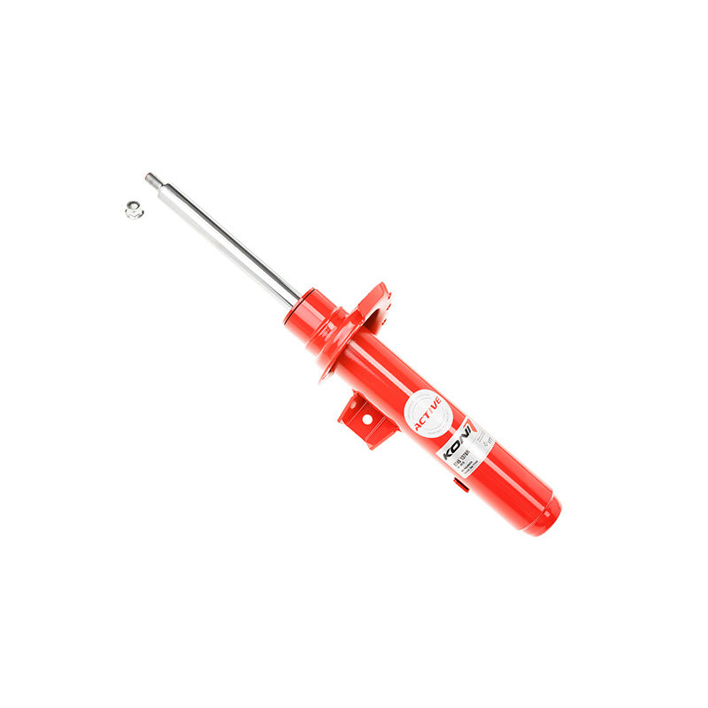 Koni, Special Active, iskunvaimennin, 1kpl sopii BMW 1-3-Series F20/F21/F22/F30 Sedan/(F31) Touring xDrive (ei EDC) 2010-2019 - etuakseli - Oikea (8745-1378R)
