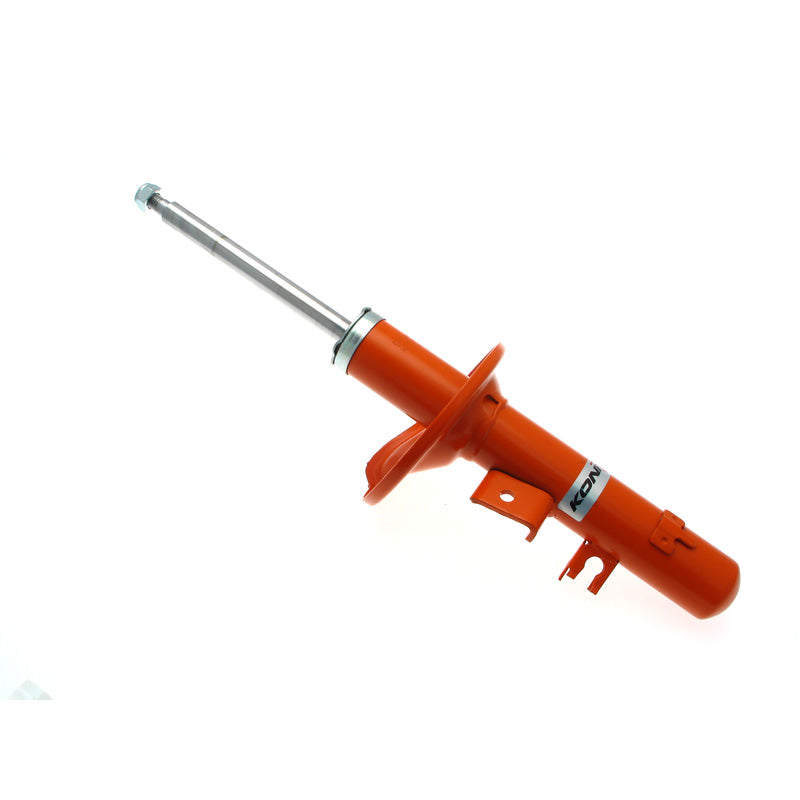 Koni, Str.T iskunvaimennin, sopii Peugeot 205 1983-1998 / 309 GTD/1.9GT/GTi 1987-1993 - etuakseli - Left (8750-1016L)