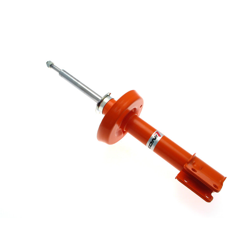 Koni, Str.T stötdämpare, passar Opel Corsa A/B / Tigra / Vauxhall Corsa / Combo Van inkl. Brava / Nova inkl. 1.6 GTE / Tigra 1.4/1.6 1983-2001 - Framaxel (8750-1021)