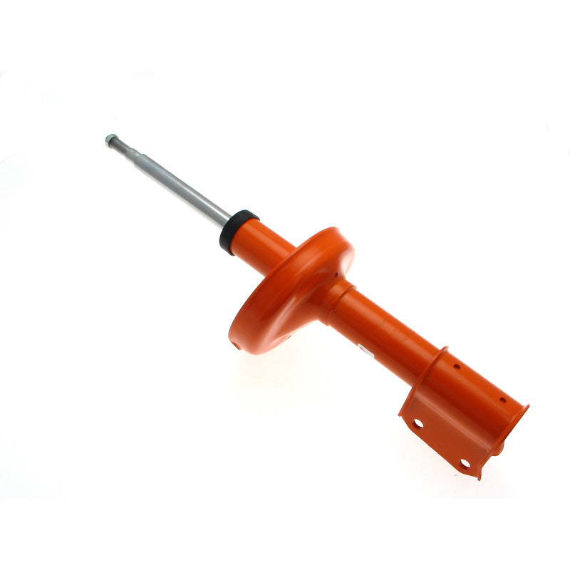 Koni, Str.T-iskunvaimennin, sopii Renault Clio II 1.2/1.4/1.6/1.6 16V/1.5dCi/1.9D/1.9dTi incl. Campus/Accès -malleihin 1998-2012 - etuakseli (8750-1023)