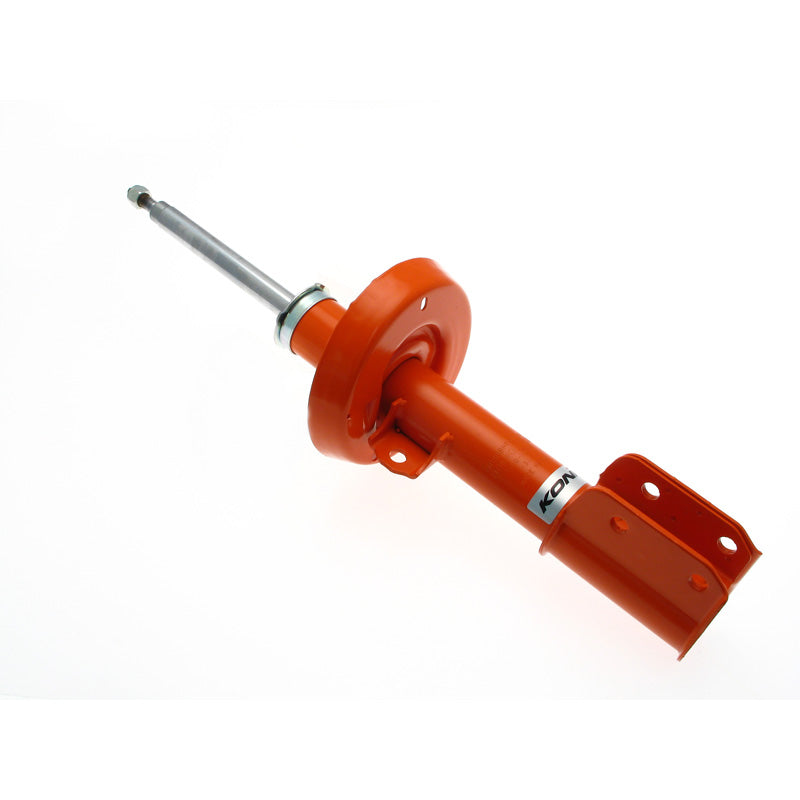 Koni, Str.T iskunvaimennin, sopii Opel/Vauxhall Astra G/Mk4 Sedan/Hatchback/Caravan/Coupé/Convertible/OPC / Zafira A (pois lukien OPC) 1998-2005 - etuakseli - Right (8750-1028R)