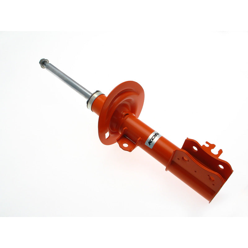 Koni, Str.T iskunvaimennin, sopii Opel Signum / Vectra C Sedan/GTS/Wagon 2002-2009 - etuakseli - Right (8750-1082R)