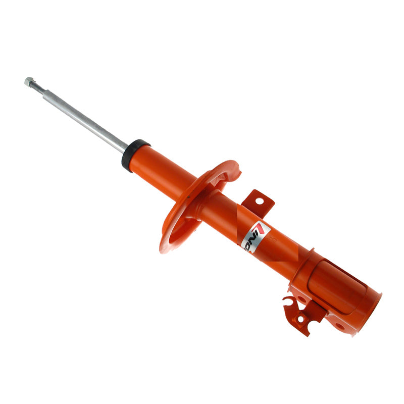 Koni, Str.T-iskunvaimentimet, sopii Opel/Vauxhall Agila 1.0/1.2/1.3 CDTi / Suzuki Swift MZ/EZ / Splash 2005-2015 - Etuakseli - Vasen (8750-1092L)