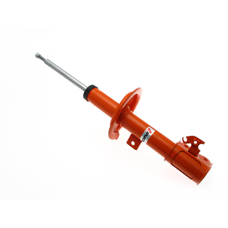 Koni, Str.T-iskunvaimentimet, sopii Opel/Vauxhall Agila 1.0/1.2/1.3 CDTi / Suzuki Swift MZ/EZ / Splash 2005-2015 - etuakseli - oikea (8750-1092R)