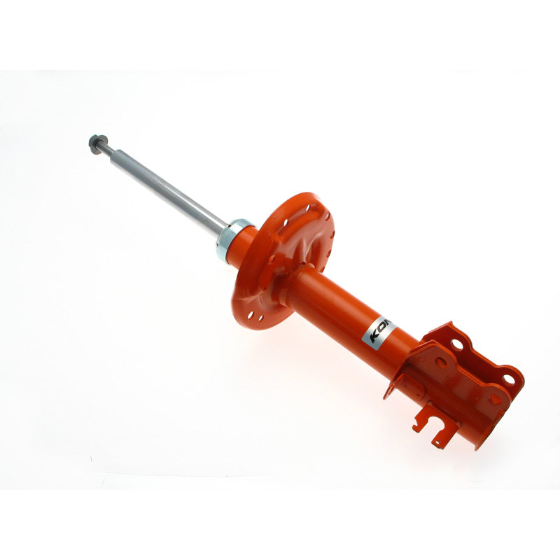 Koni, Str.T iskunvaimennin, sopii Alfa Romeo Mito / Fiat Grande Punto (Evo) / Opel Corsa D/E 2005-2019 - etuakseli - Left (8750-1093L)