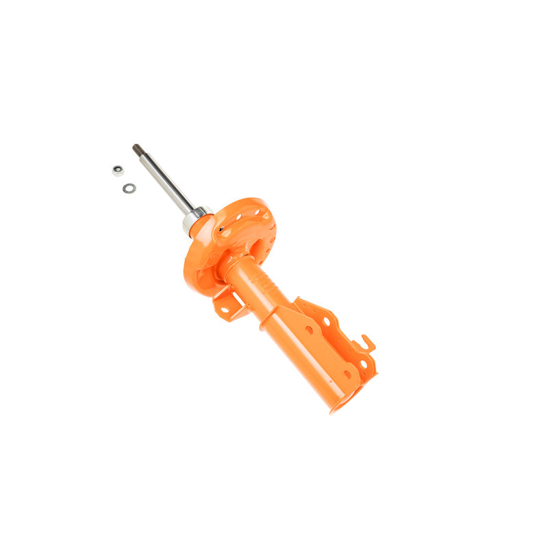 Koni, Str.T iskunvaimennin, sopii Opel Astra J Hatchback/ Sports Tourer 2009-2015 - etuakseli - Right (8750-1132R)