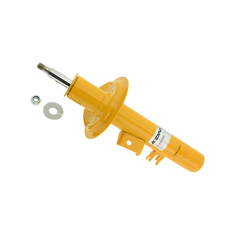 Koni, Sport, iskunvaimennin, 1 kpl. sopii Peugeot 205 1983-1998 / 309 GTD/1.9GT/GTi 1987-1993 - etuakseli - vasen (87-5085LSPORT)