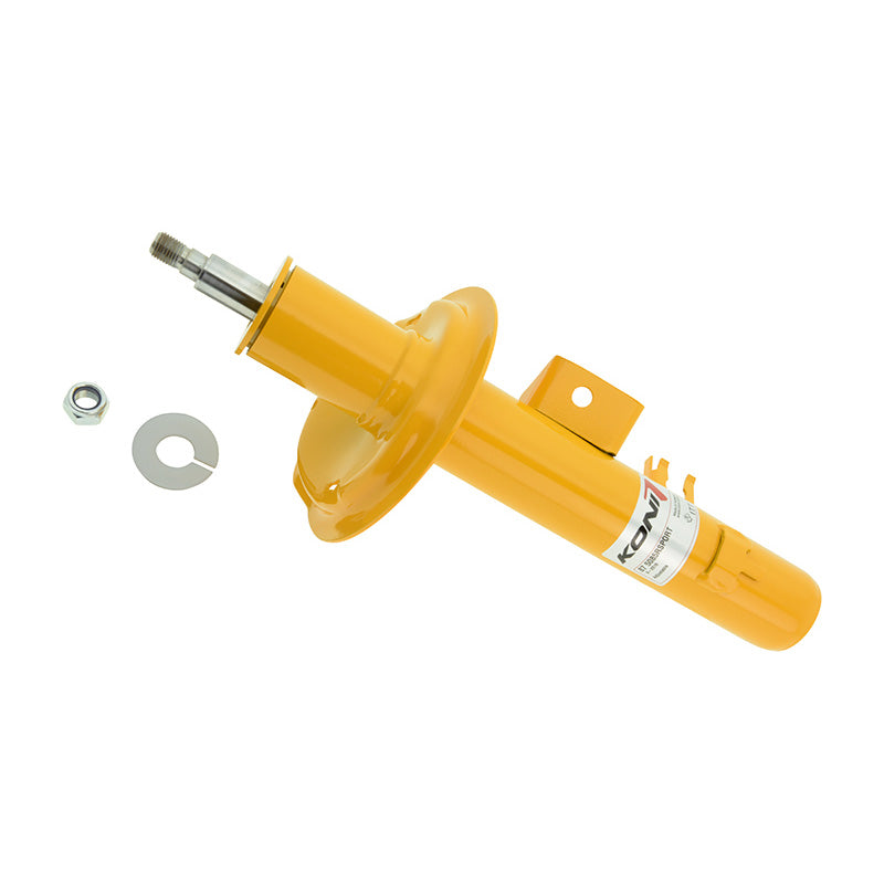 Koni, Sport, iskunvaimennin, 1kpl. sopii Peugeot 205 1983-1998 / 309 GTD/1.9GT/GTi 1987-1993 - Etuakseli - Oikea (87-5085RSPORT)