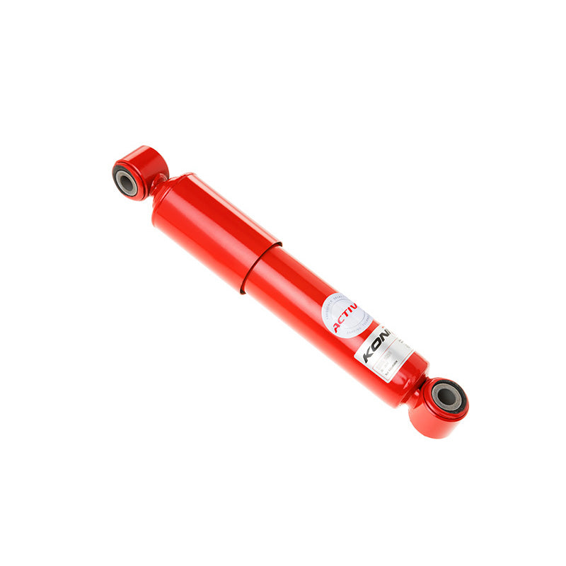 Koni, Special Active, iskunvaimennin, 1kpl, sopii Mercedes Sprinter (W906) 5.0T 2WD / Volkswagen Crafter 5.0T 2006-2018 - Taka-akseli (8805-1056)