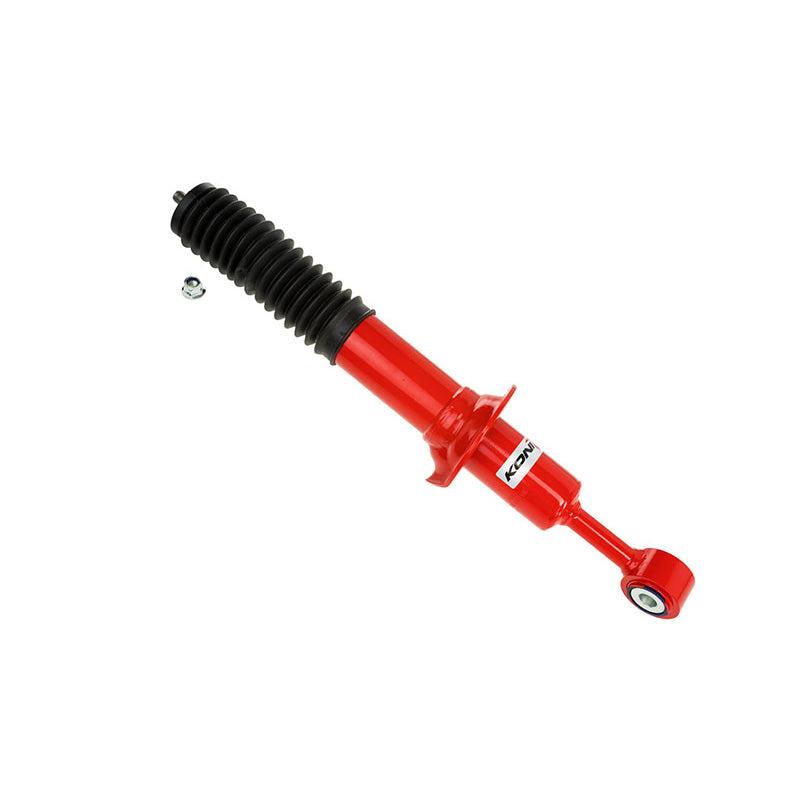 Koni, HT Raid, iskunvaimennin, 1 kpl, sopii Ford Ranger (T6)/Mazda VI BT-50 (UP/UR) 2WD Hi-Rider/4WD 2011-2019 - etuakseli (88-1817)