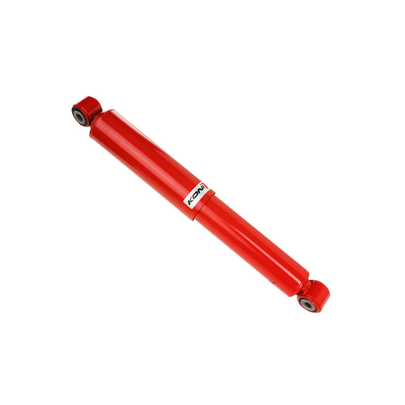 Koni, Special Shock iskunvaimennin, 1 kpl. sopii Mercedes Sprinter (W906) 3.5T 4WD 2008-2018 - taka-akseli (88-1826)
