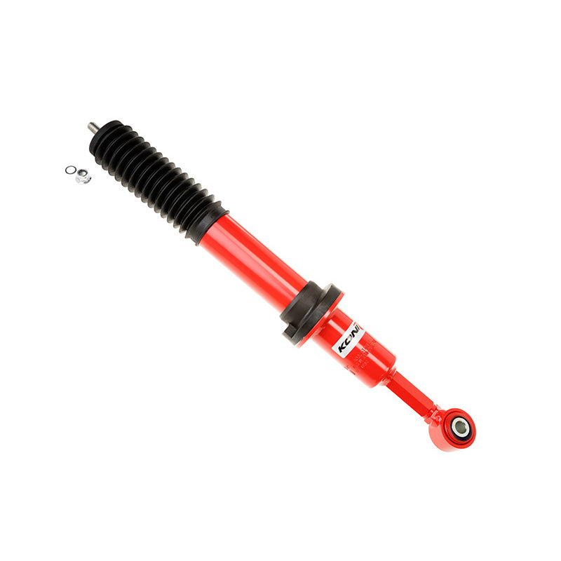 Koni, HT Raid, iskunvaimennin, 1 kpl, sopii Toyota Fortuner / Hi-Lux Pickup 2015-2019 - etuakseli (88-1830)