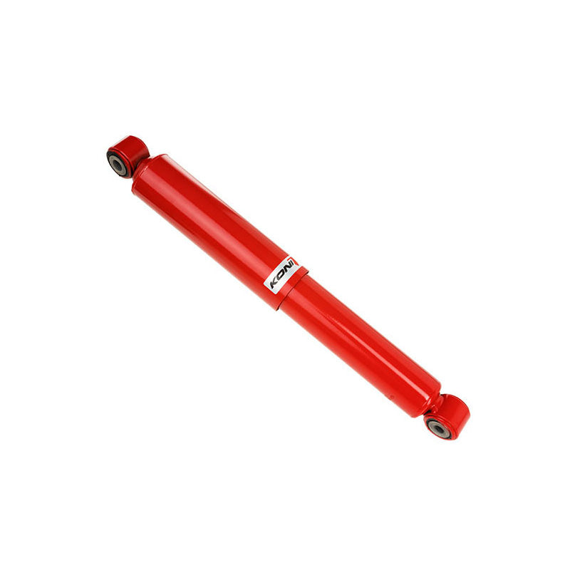 Koni, Special Shock iskunvaimennin, 1kpl, sopii Mercedes Sprinter 3.5T 4x4 (W907) (ei Air Suspension) 2018- - taka-akseli (88-1877)