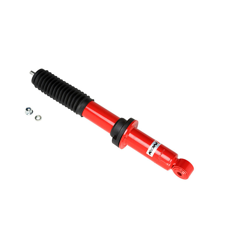 Koni, HT Raid, iskunvaimennin, 1 kpl, sopii Isuzu D-Max (TFR/TFS) 4WD 2012-2019 - etuakseli (88-5395)