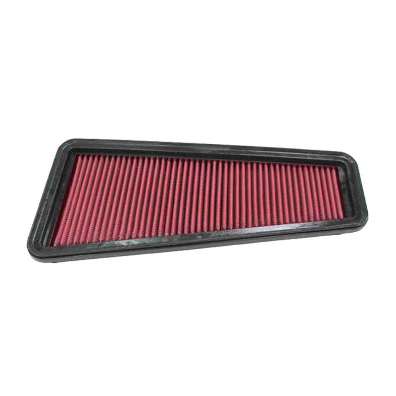 K&N-paneelisuodatin, sopii Toyota 4-Runner 4.0 V6 2003- (33-2281)