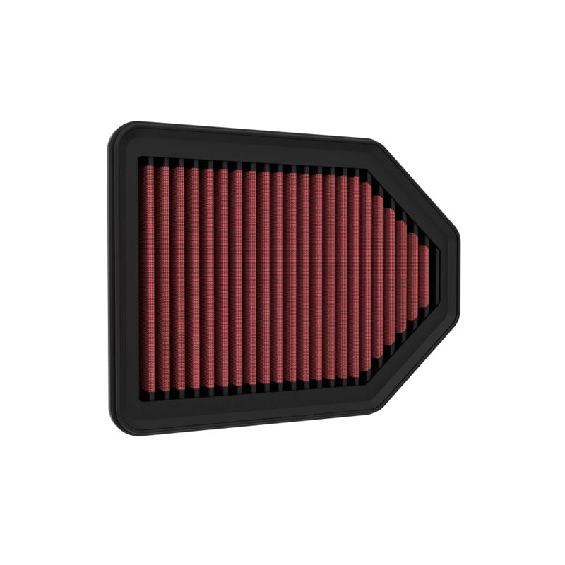 K&N paneelisuodatin, sopii Genesis G80 3.5 V6 2021- (33-5113)
