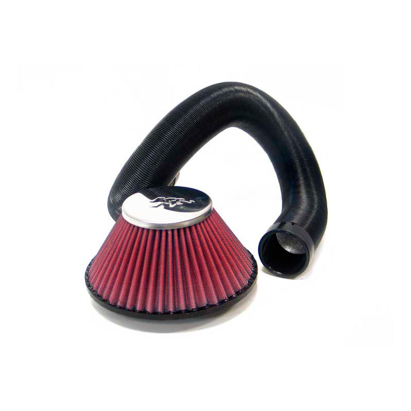 K&N Performance-ilmanottosarja, sopii Rover 214 1.4 Si 16v SPi 90HP 1990-1992 (57-0167)