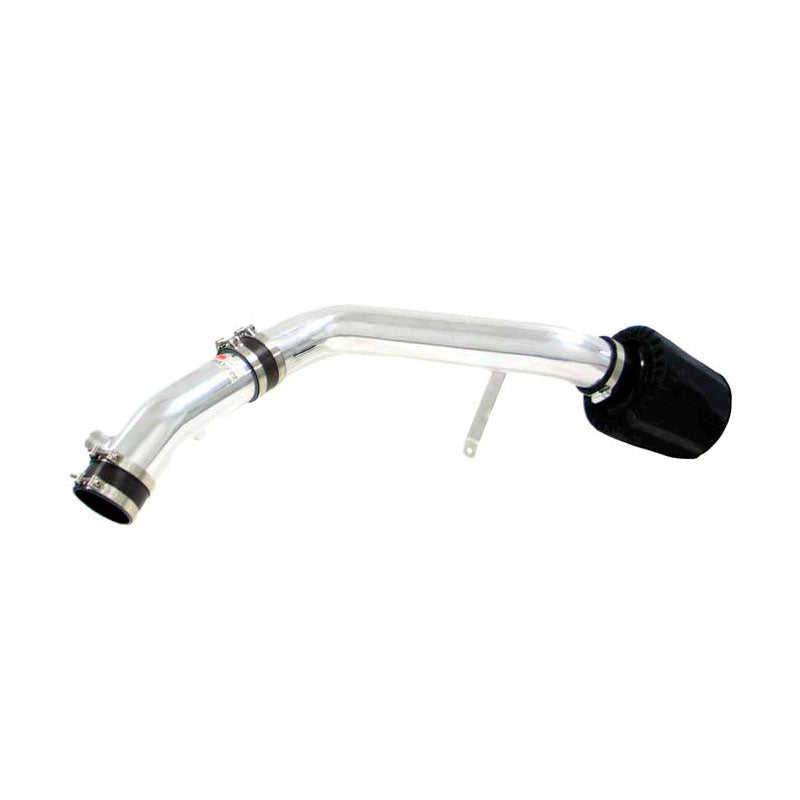 K&N Typhoon Kit, sopii Honda Accord V6 2003-2007 - kiillotettu (69-1207TP)