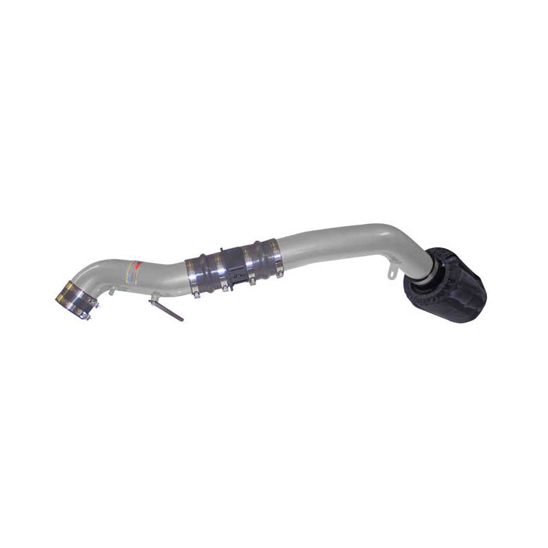 K&N, Typhoon Kit, hopea, sopii Hyundai Coupe/Tiburon V6-2.7L (2003-2005)
