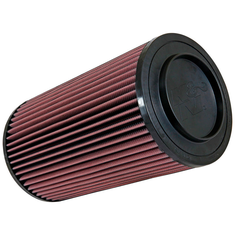 K&N, paneelisuodatin, sopii Ram Promaster 1500, 2500, 3500 3.6:een (2014-)