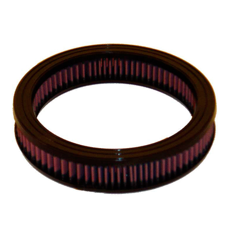K&N paneelisuodatin, sopii Vauxhalliin (E-1070)