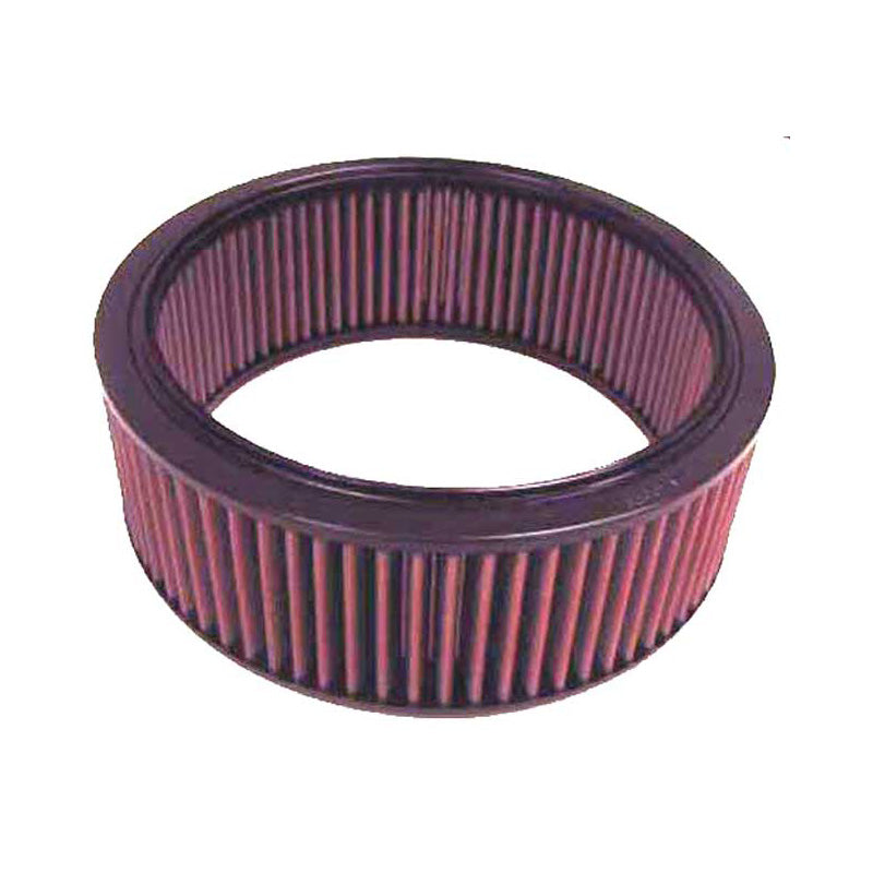 K&N-paneelisuodatin, sopii Buick,Gm,Olds / Pontiac / Dacia 1963-2012 (E-1150)
