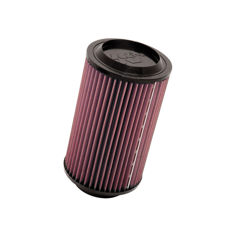 K&N paneelisuodatin, sopii Cadillac/Chevrolet/GMC 1996-2000 (E-1796)