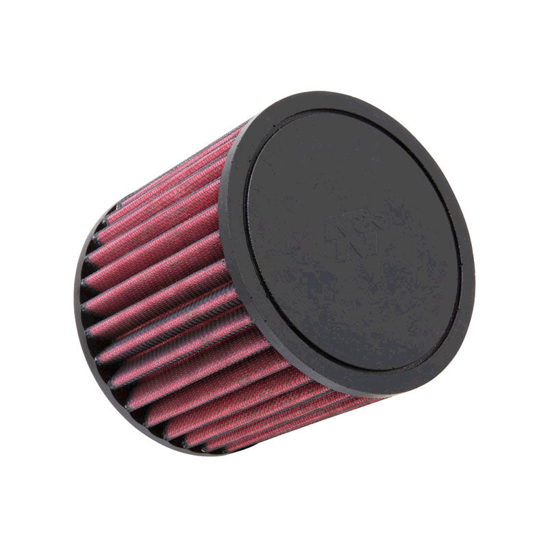 K&N, paneelisuodatin, sopii BMW 116i/120i/320i (KN E-2021)
