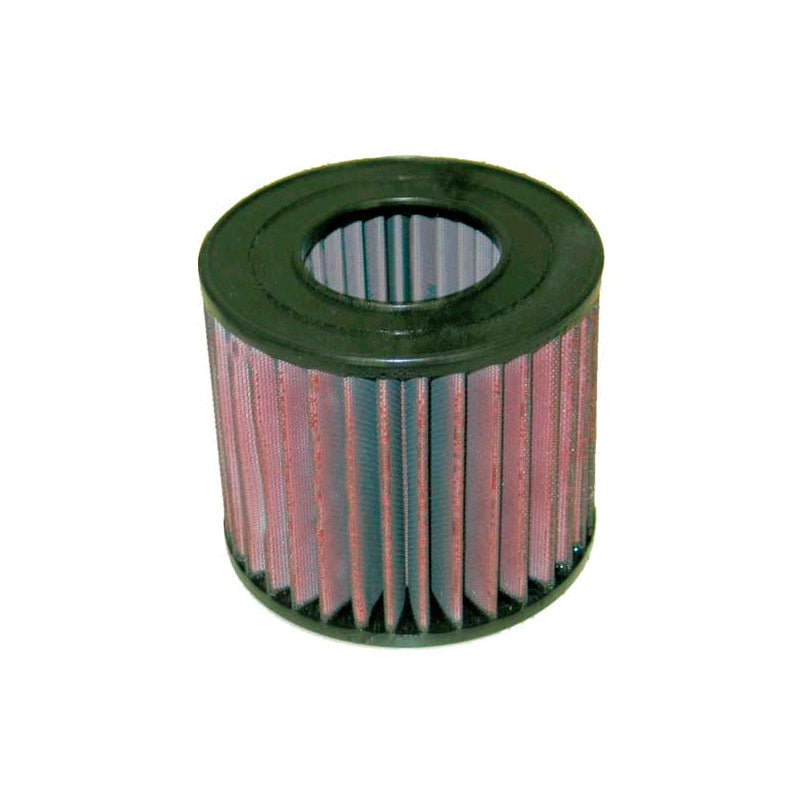K&N-paneelisuodatin, sopii Isuzu Rodeo 3.0 L4 2004-2005 (E-2023)