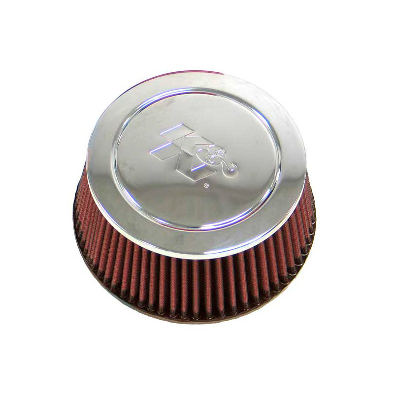 K&N, paneelisuodatin, sopii BMW E46 316/318 ti/ci:hin (2001-2002)
