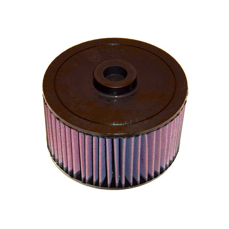 K&N-paneelisuodatin, sopii Toyota Highlux 1992-1996 / Landcruiser 1998-2006 / Prado 2001 (E-2444)