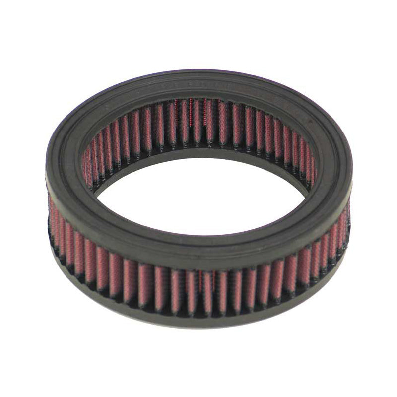 K&N Panelfilter, sopii Austin, H/D 45/74Ci V-Twins 1941-1956 (E-2470)